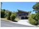 4 Wooli St, Yamba NSW 2464