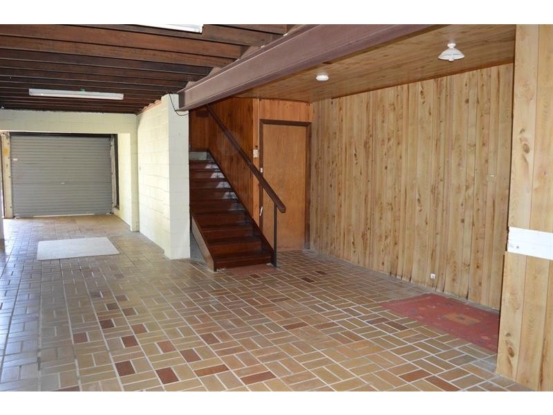 4 Wooli St, Yamba NSW 2464