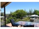 4 Wooli St, Yamba NSW 2464