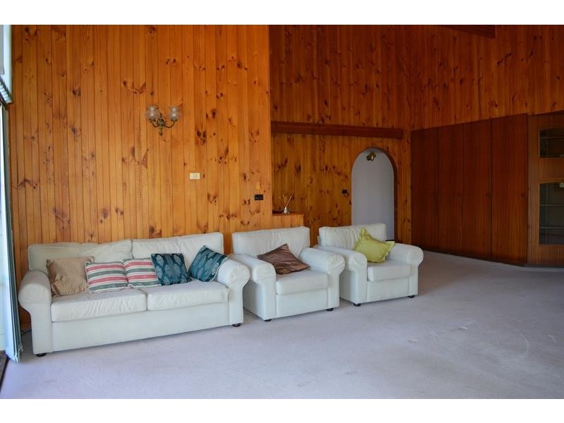 4 Wooli St, Yamba NSW 2464