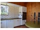 4 Wooli St, Yamba NSW 2464