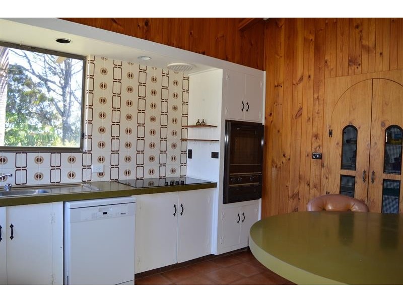 4 Wooli St, Yamba NSW 2464