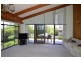 4 Wooli St, Yamba NSW 2464