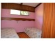 4 Wooli St, Yamba NSW 2464