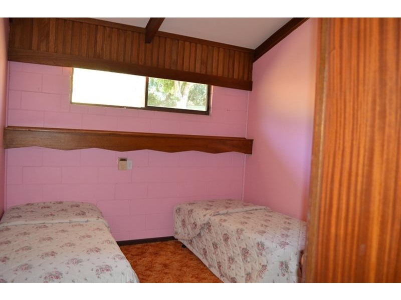 4 Wooli St, Yamba NSW 2464