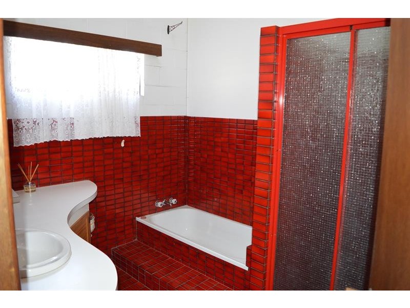 4 Wooli St, Yamba NSW 2464