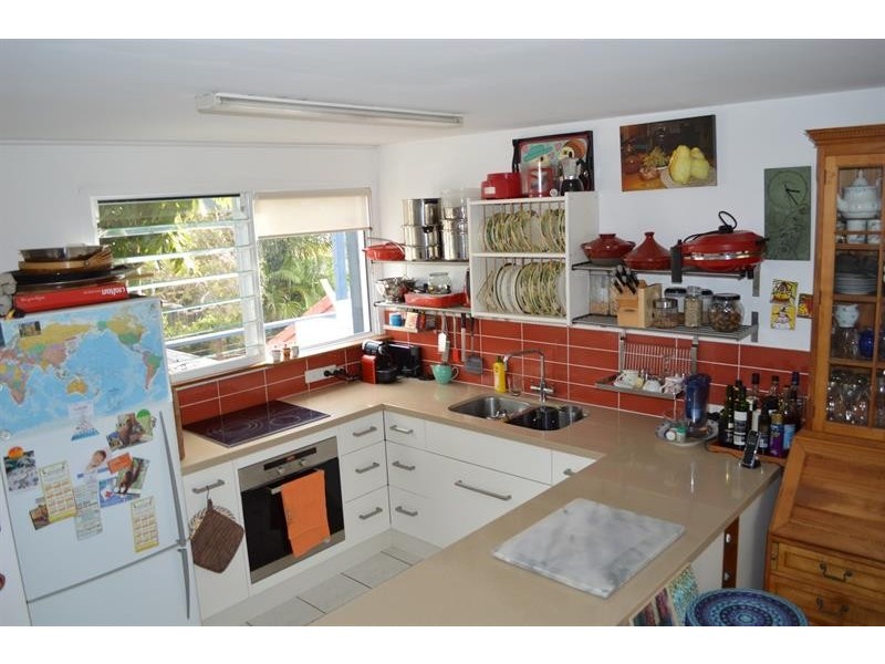 4/11 Pacific  Pde, Yamba NSW 2464