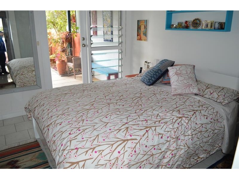 4/11 Pacific  Pde, Yamba NSW 2464