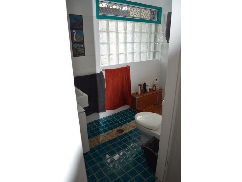 4/11 Pacific  Pde, Yamba NSW 2464