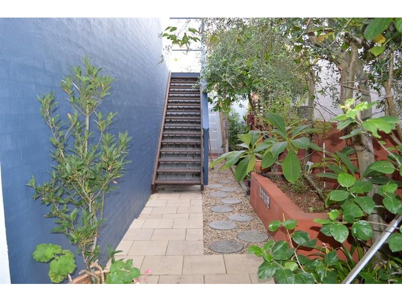 4/11 Pacific  Pde, Yamba NSW 2464