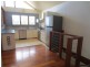 12 Angourie St, Angourie NSW 2464