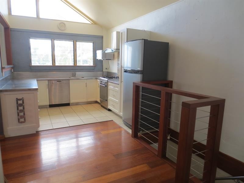 12 Angourie St, Angourie NSW 2464