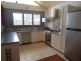 12 Angourie St, Angourie NSW 2464