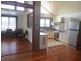 12 Angourie St, Angourie NSW 2464