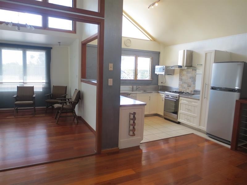 12 Angourie St, Angourie NSW 2464