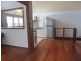 12 Angourie St, Angourie NSW 2464