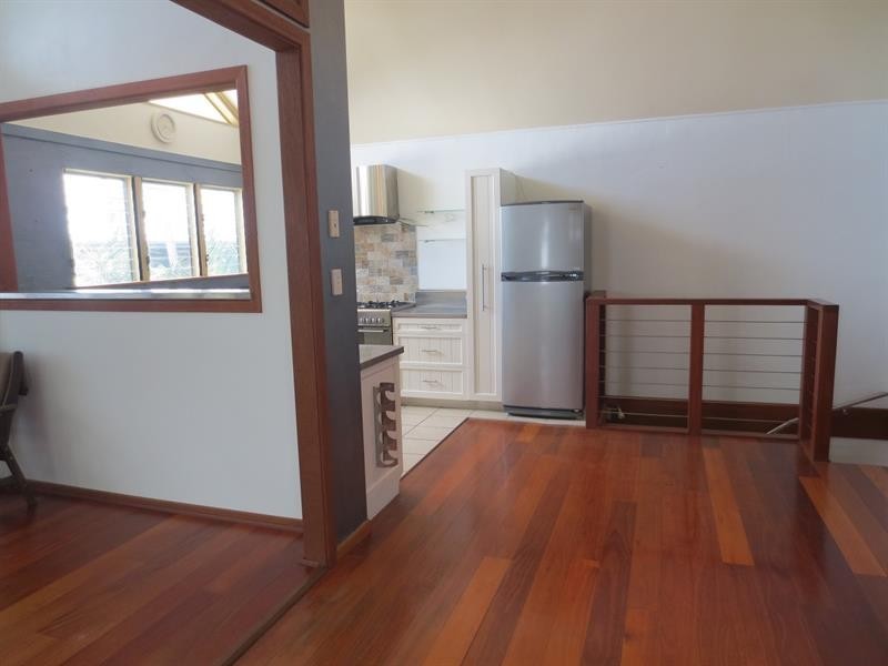 12 Angourie St, Angourie NSW 2464