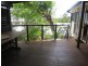 12 Angourie St, Angourie NSW 2464