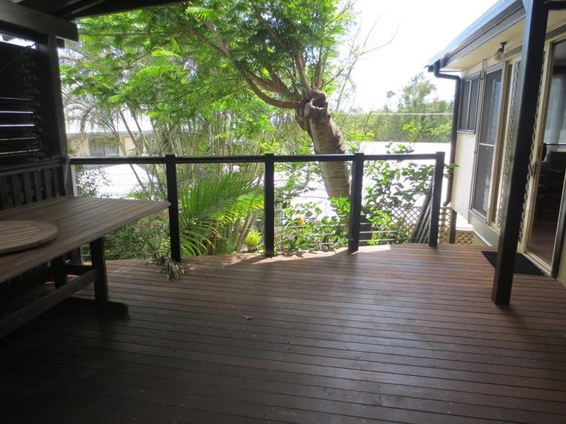 12 Angourie St, Angourie NSW 2464