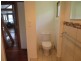 12 Angourie St, Angourie NSW 2464