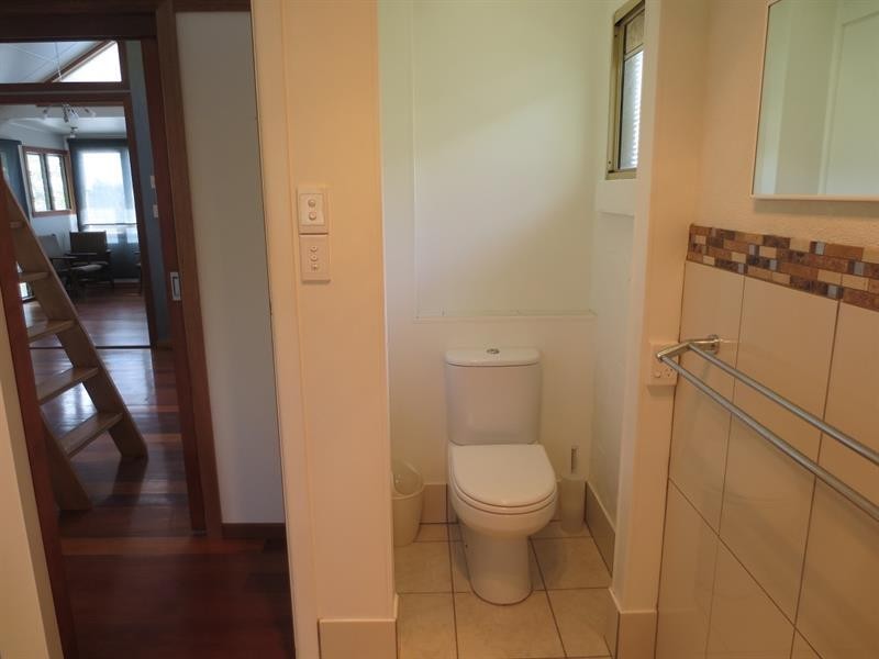 12 Angourie St, Angourie NSW 2464