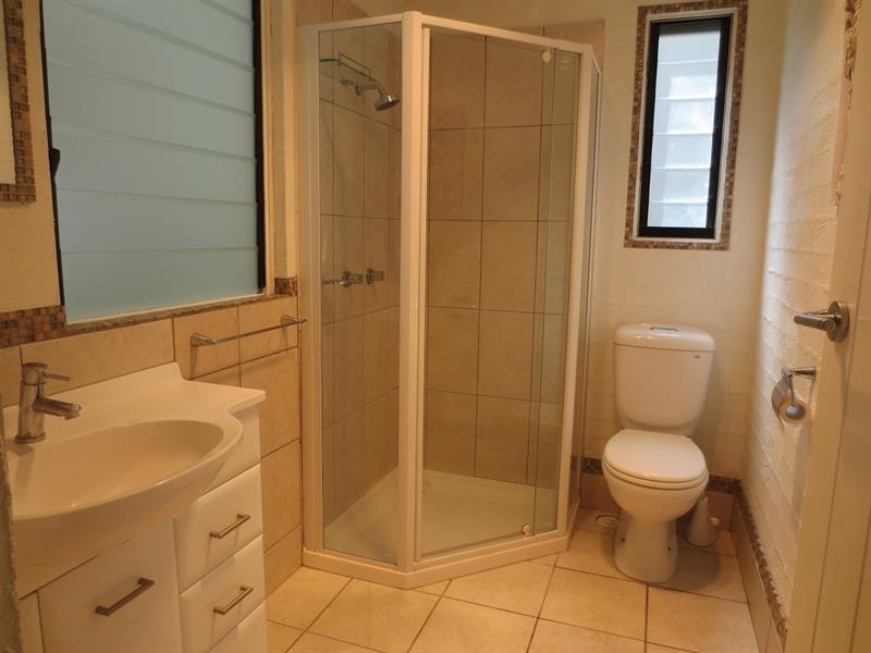 12 Angourie St, Angourie NSW 2464