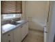 12 Angourie St, Angourie NSW 2464