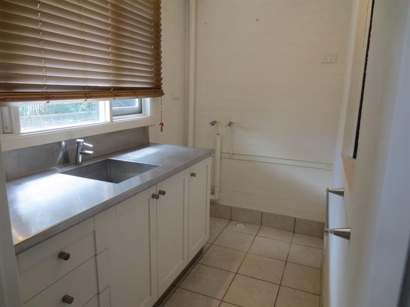 12 Angourie St, Angourie NSW 2464