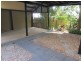 12 Angourie St, Angourie NSW 2464