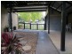 12 Angourie St, Angourie NSW 2464