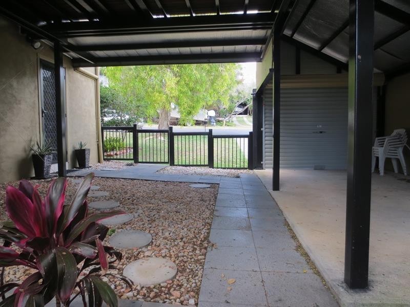12 Angourie St, Angourie NSW 2464