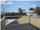 12 Angourie St, Angourie NSW 2464
