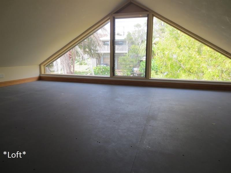 12 Angourie St, Angourie NSW 2464