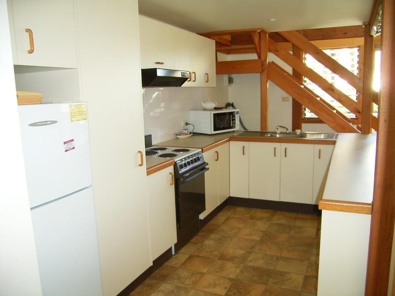 3/11-13 The Crescent Cres, Yamba NSW 2464