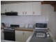 3/11-13 The Crescent Cres, Yamba NSW 2464