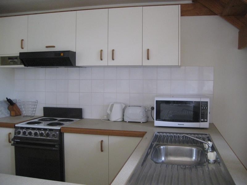 3/11-13 The Crescent Cres, Yamba NSW 2464