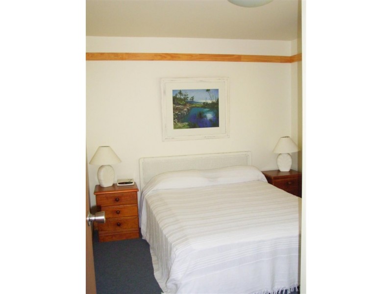 3/11-13 The Crescent Cres, Yamba NSW 2464