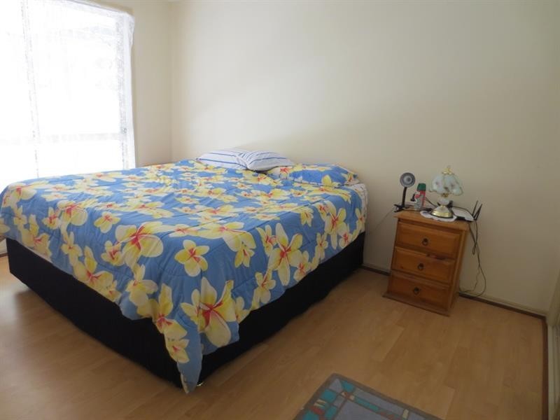 7 Kookaburra Ct, Woombah NSW 2469