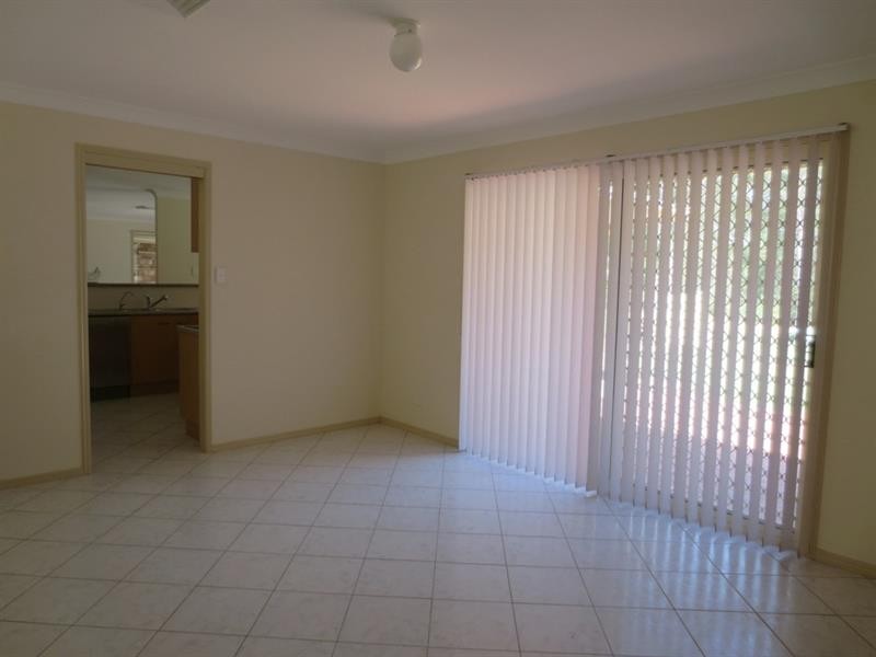 7 Kookaburra Ct, Woombah NSW 2469