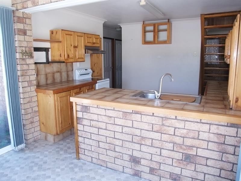 3 Banksia Pl, Yamba NSW 2464