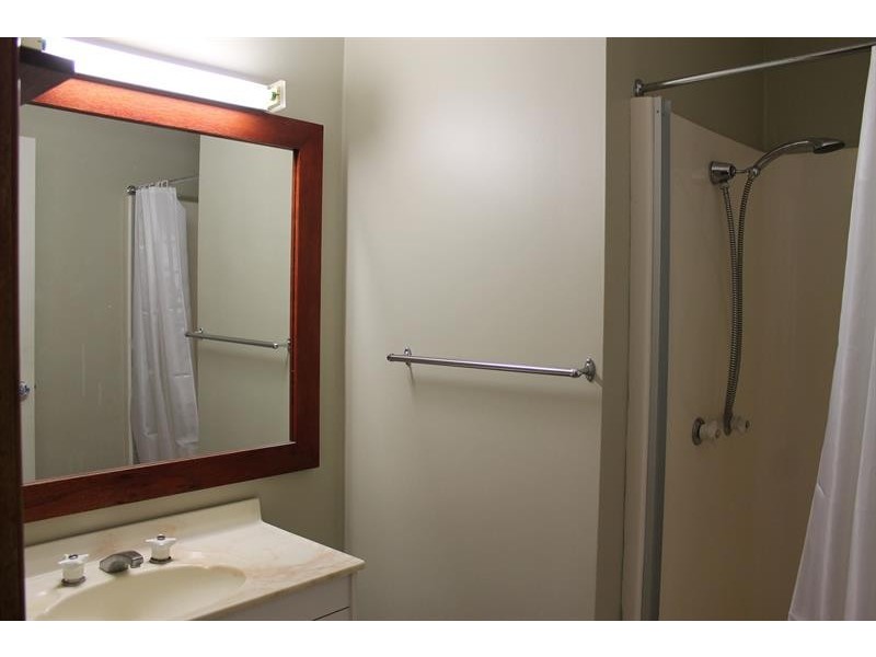 3 Banksia Pl, Yamba NSW 2464