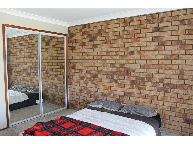 3 Banksia Pl, Yamba NSW 2464