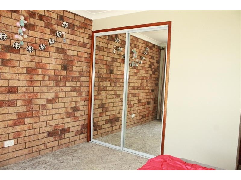 3 Banksia Pl, Yamba NSW 2464