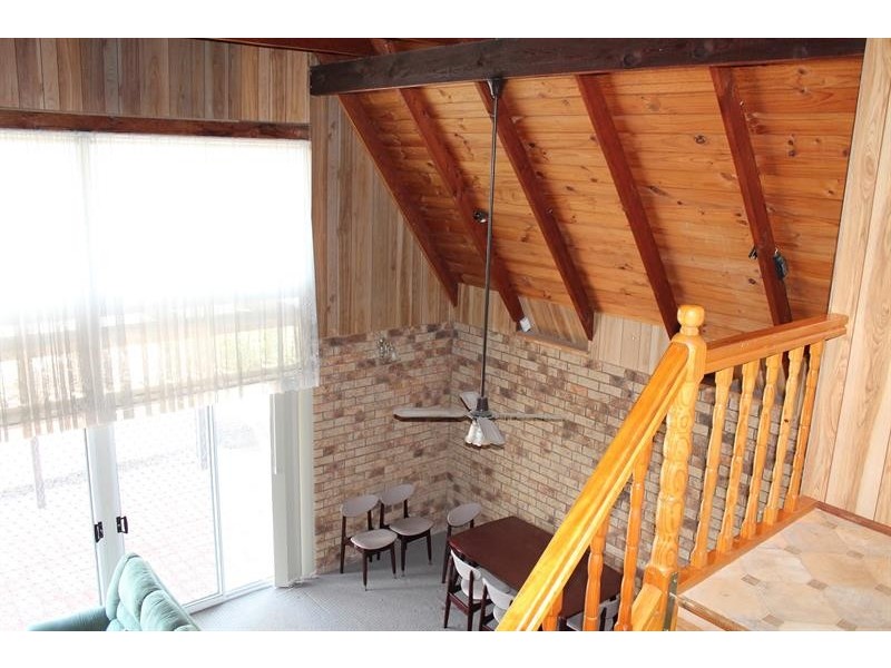 3 Banksia Pl, Yamba NSW 2464