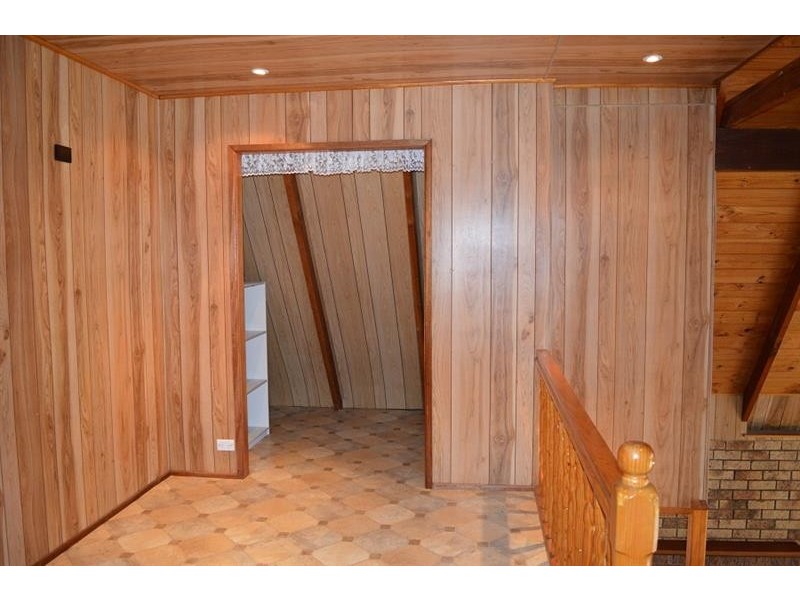 3 Banksia Pl, Yamba NSW 2464