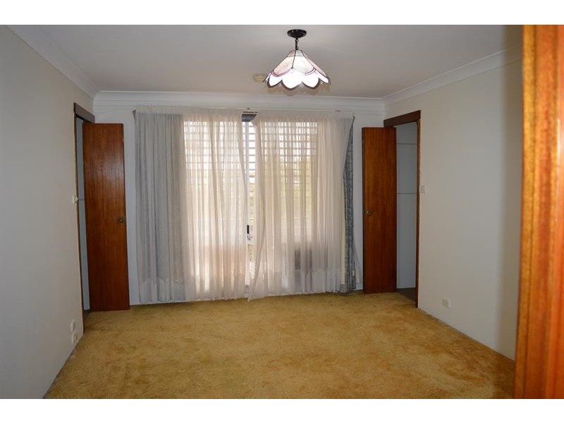 3 Banksia Pl, Yamba NSW 2464