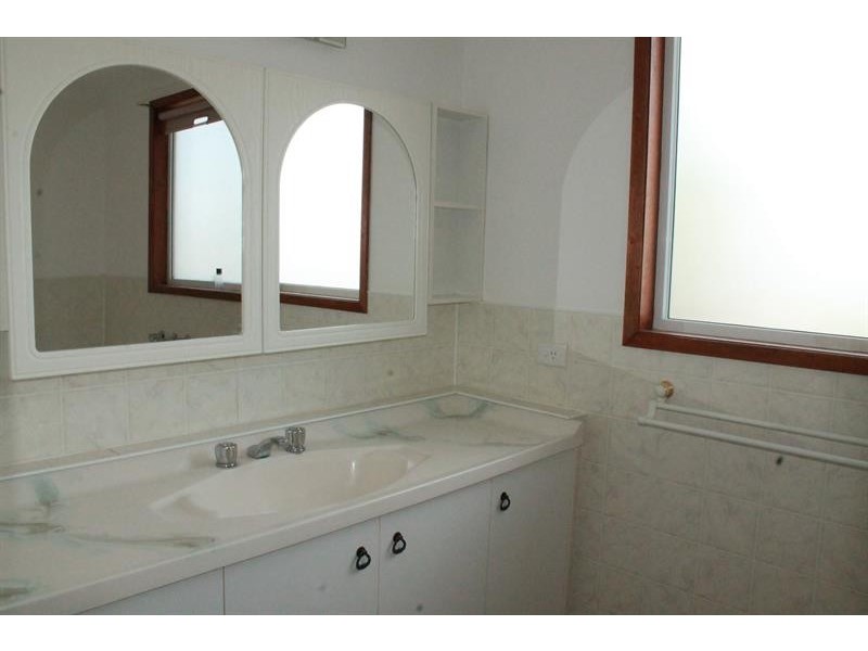 3 Banksia Pl, Yamba NSW 2464