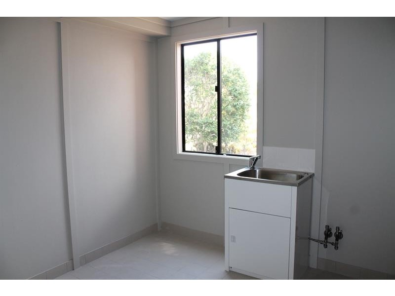 3 Banksia Pl, Yamba NSW 2464