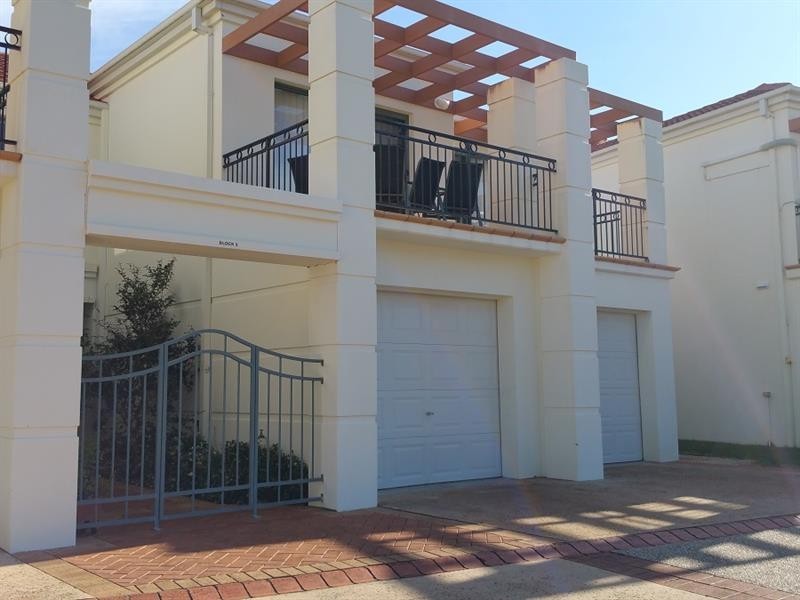 5/6/18 Pacific Pde, Yamba NSW 2464