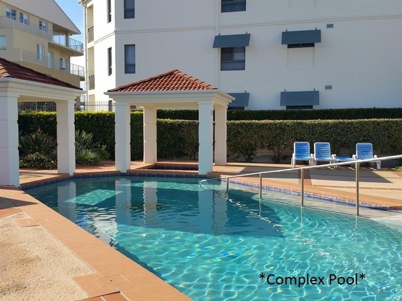 5/6/18 Pacific Pde, Yamba NSW 2464